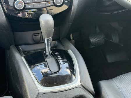 2019 Nissan X-Trail - photo 46