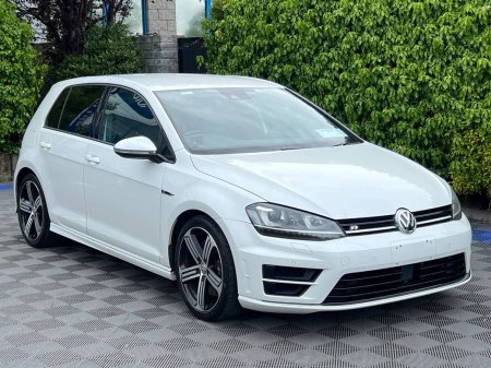 2014 Volkswagen Golf - photo 15