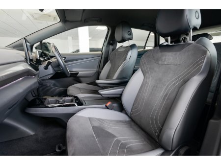 2023 Volkswagen ID.4 - photo 16