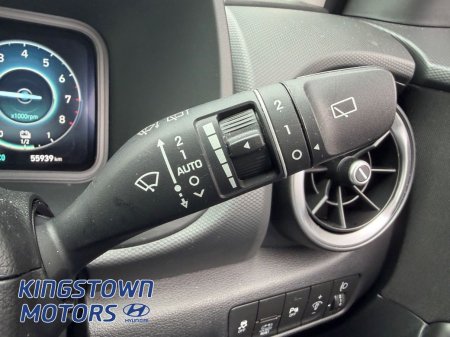 2022 Hyundai KONA - photo 15