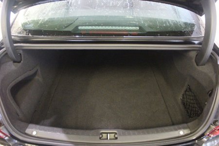 2019 Volvo S90 - photo 10
