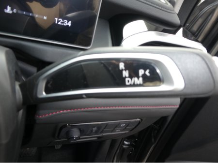 2026 Maxus T90EV - photo 27