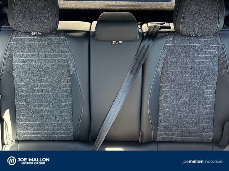2025 Peugeot 3008 - photo 15