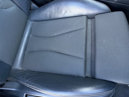 2015 Audi A3 - photo 18