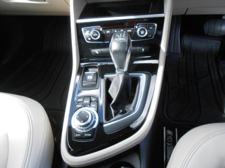 2016 BMW 2-Series - photo 12