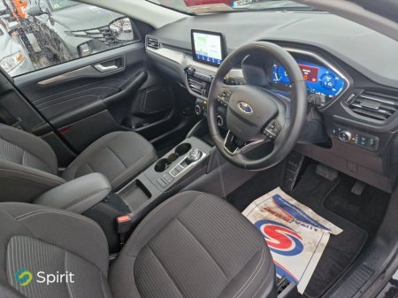 2024 Ford Kuga - photo 3