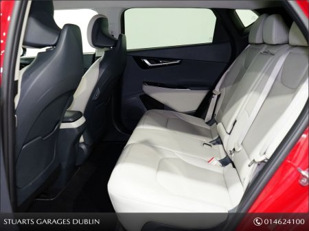 2024 Kia EV6 - photo 5