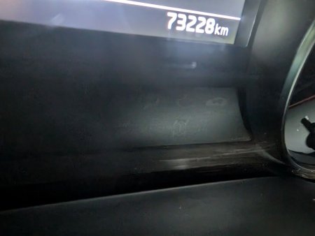 2020 Kia Sportage - photo 5