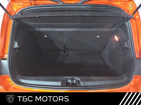2021 Renault Clio - photo 8