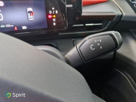 2027 Ford Explorer - photo 19