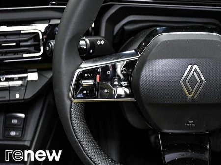 2026 Renault 5 - photo 21