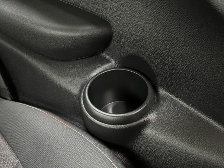 2017 Mini Cooper - photo 24