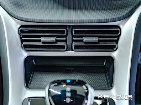 2026 BYD SEALION 5 - photo 27