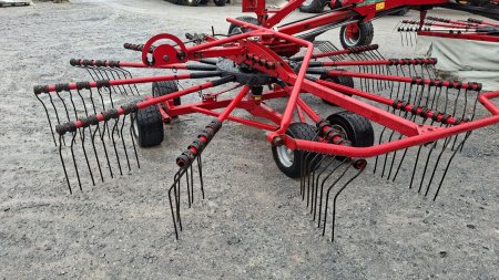 0 Other  - photo 5