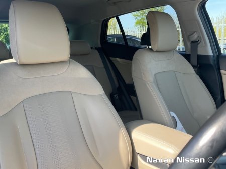 2023 Kia Sportage - photo 17