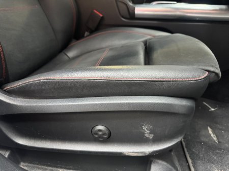 2021 Mercedes-Benz B-Class - photo 18