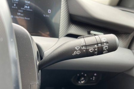 2026 MG S5 - photo 12