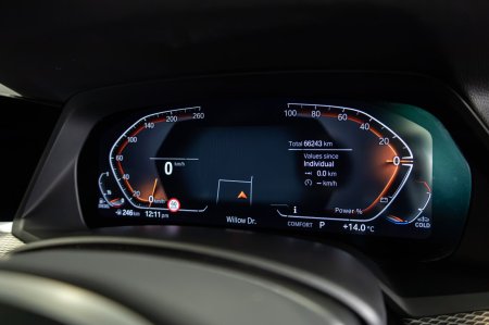 2023 BMW X5 - photo 18