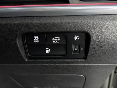 2026 Kia Sorento - photo 153