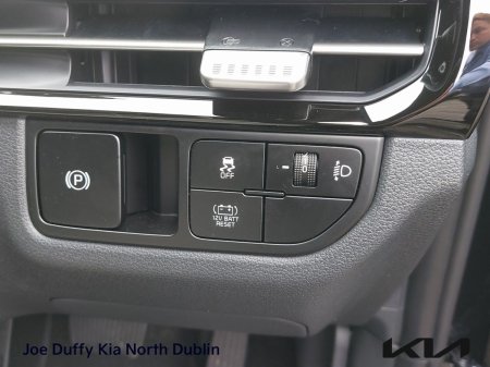2026 Kia Sportage - photo 23