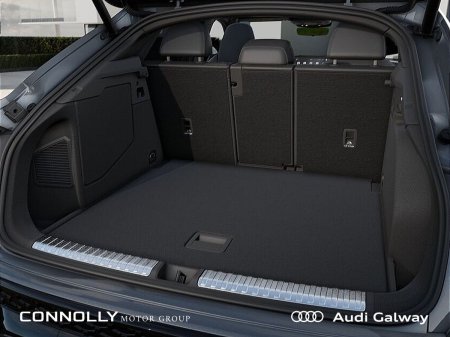 2027 Audi Q3 - photo 8
