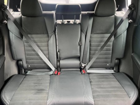 2022 Mitsubishi Outlander - photo 12