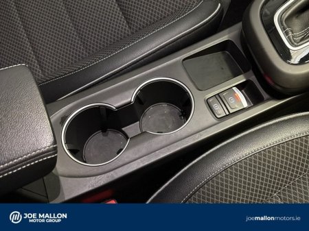 2023 Renault Arkana - photo 19