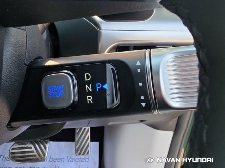 2026 Hyundai IONIQ 9 - photo 29