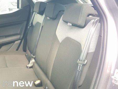2025 Dacia Duster - photo 11