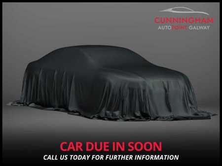 2022 Kia Sportage K4 1.6CRDi Manual 2WD