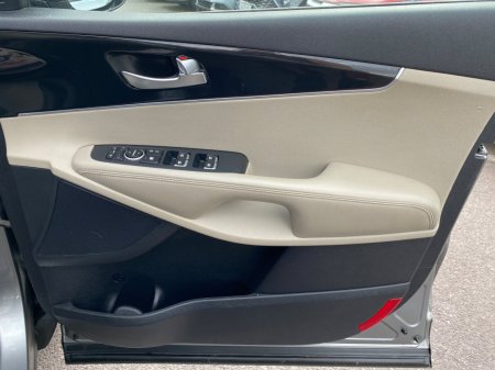 2019 Kia Sorento - photo 15