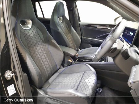 2025 Volkswagen Tiguan - photo 4
