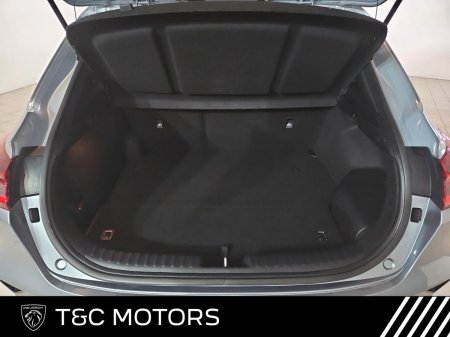 2023 Kia XCeed - photo 8