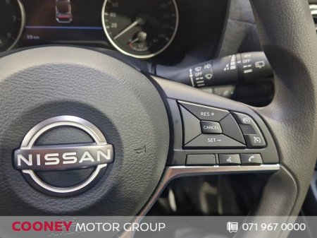 2026 Nissan Juke - photo 17
