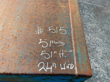 0 Other Other - photo 9
