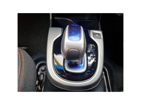 2014 Honda Fit - photo 33