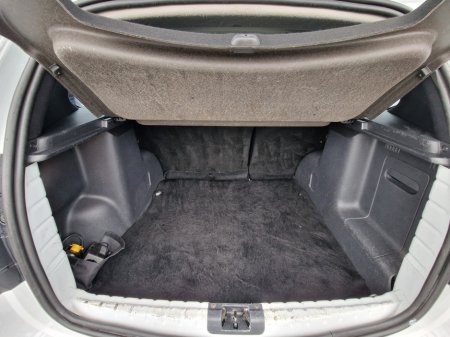 2016 Dacia Duster - photo 28