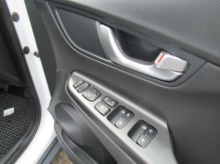 2023 Hyundai KONA - photo 14