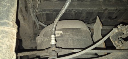 2008 Toyota Hilux - photo 15