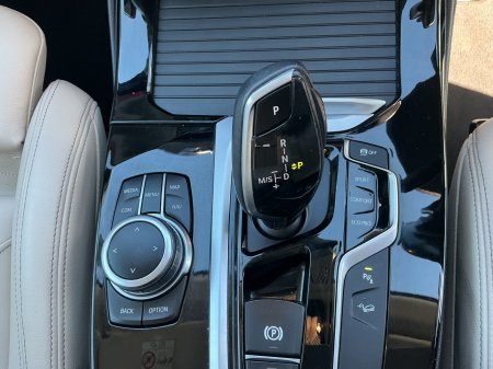 2018 BMW X3 - photo 18