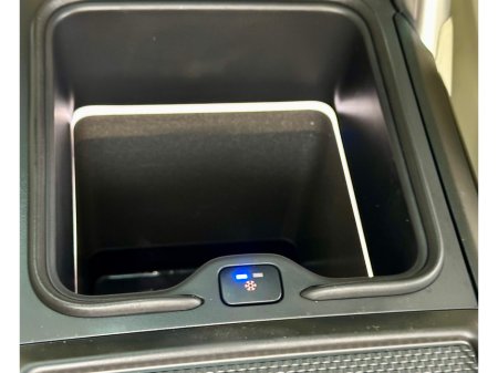 2025 Land Rover Range Rover - photo 12