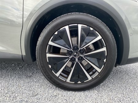 2023 DS Automobiles DS 7 - photo 21