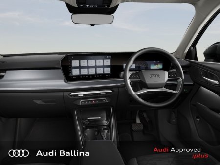 2026 Audi Q3 - photo 8