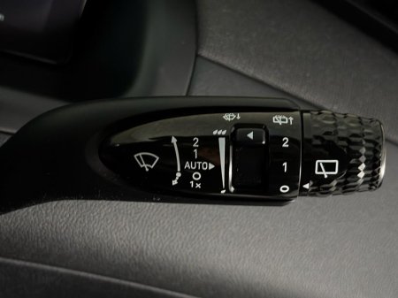 2024 Hyundai Tucson - photo 58
