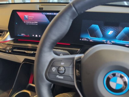 2026 BMW X1 - photo 19