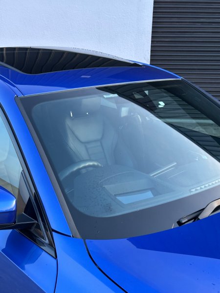 2019 BMW 3-Series - photo 20
