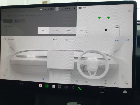2024 Tesla Model 3 - photo 24