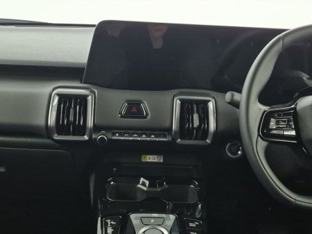 2026 Suzuki Vitara - photo 12