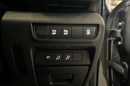 2021 Mazda MX-30 - photo 28