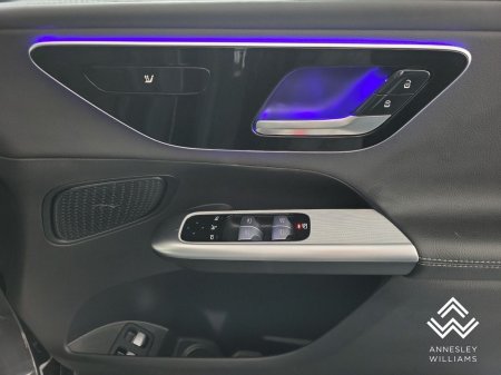 2026 Mercedes-Benz GLC - photo 22
